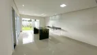 Foto 9 de Casa de Condomínio com 3 Quartos à venda, 190m² em Residencial Jardim do Jatoba, Hortolândia