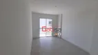 Foto 14 de Cobertura com 5 Quartos à venda, 220m² em Centro, Cabo Frio