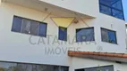 Foto 29 de Casa com 4 Quartos à venda, 290m² em Vila Oliveira, Mogi das Cruzes