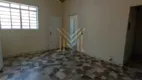 Foto 7 de Ponto Comercial com 3 Quartos para alugar, 400m² em Vila Santo Antonio, Bauru