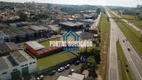 Foto 7 de Galpão/Depósito/Armazém para venda ou aluguel, 210m² em Jardim Leocadia, Sorocaba