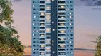 Foto 21 de Apartamento com 3 Quartos à venda, 76m² em Setor Norte Ferroviario, Goiânia