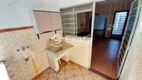 Foto 11 de Casa com 2 Quartos à venda, 93m² em Vila Assis, Sorocaba