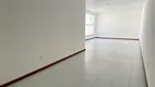 Foto 3 de Ponto Comercial para alugar, 28m² em Salgado Filho, Aracaju