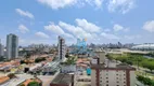 Foto 22 de Apartamento com 4 Quartos para alugar, 305m² em Lagoa Nova, Natal