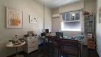 Foto 25 de Apartamento com 4 Quartos à venda, 252m² em Boqueirão, Santos