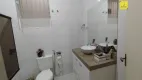 Foto 36 de Casa com 3 Quartos à venda, 220m² em Bairu, Juiz de Fora