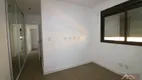 Foto 18 de Casa com 3 Quartos à venda, 151m² em Padre Eustáquio, Belo Horizonte