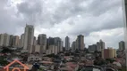 Foto 34 de Galpão/Depósito/Armazém para venda ou aluguel, 800m² em Vila Guarani, São Paulo