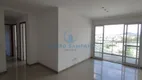 Foto 2 de Apartamento com 3 Quartos à venda, 95m² em Praia da Costa, Vila Velha