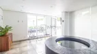Foto 19 de Apartamento com 1 Quarto para alugar, 100m² em Itaim Bibi, São Paulo