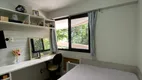 Foto 19 de Apartamento com 3 Quartos à venda, 89m² em Barra da Tijuca, Rio de Janeiro