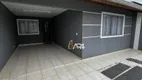 Foto 4 de Casa com 3 Quartos à venda, 110m² em Cajuru, Curitiba