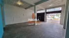 Foto 12 de Ponto Comercial para alugar, 140m² em Marechal Rondon, Canoas