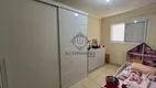 Foto 12 de Apartamento com 3 Quartos à venda, 117m² em Jardim Europa, Sorocaba