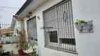 Foto 26 de Casa com 6 Quartos à venda, 299m² em Areal, Pelotas