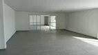 Foto 23 de Apartamento com 2 Quartos à venda, 62m² em Itapeva, Votorantim