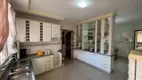Foto 27 de Casa de Condomínio com 5 Quartos à venda, 679m² em Setor Habitacional Vicente Pires, Brasília