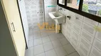 Foto 6 de Apartamento com 4 Quartos à venda, 120m² em Vila Campesina, Osasco