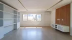 Foto 18 de Casa de Condomínio com 4 Quartos à venda, 249m² em Vila Pirajussara, São Paulo