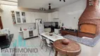 Foto 9 de Sobrado com 3 Quartos à venda, 236m² em Santo Antônio, São Caetano do Sul