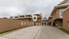 Foto 17 de Casa com 4 Quartos à venda, 142m² em São Braz, Curitiba