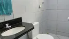 Foto 9 de Apartamento com 2 Quartos à venda, 69m² em Nova Parnamirim, Parnamirim