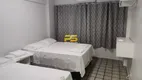 Foto 18 de Apartamento com 1 Quarto à venda, 61m² em Tambaú, João Pessoa