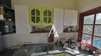 Foto 11 de Casa com 4 Quartos à venda, 380m² em Glória, Porto Alegre