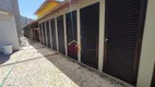 Foto 16 de Apartamento com 2 Quartos à venda, 90m² em Martim de Sa, Caraguatatuba