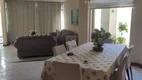 Foto 9 de Casa com 5 Quartos à venda, 390m² em Farolândia, Aracaju