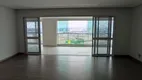 Foto 3 de Apartamento com 4 Quartos para alugar, 192m² em Jardim Aquarius, São José dos Campos