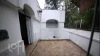 Foto 15 de Casa com 4 Quartos à venda, 472m² em Santo Amaro, São Paulo