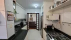 Foto 34 de Apartamento com 2 Quartos à venda, 189m² em Campo Grande, Salvador