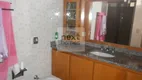 Foto 15 de Apartamento com 4 Quartos à venda, 270m² em Butantã, São Paulo