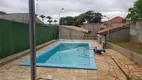 Foto 17 de Casa com 3 Quartos à venda, 458m² em Vila Arens II, Jundiaí