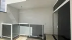 Foto 18 de Sobrado com 3 Quartos à venda, 180m² em Parada Inglesa, São Paulo