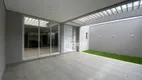 Foto 5 de Casa com 3 Quartos para venda ou aluguel, 154m² em Campestre, Piracicaba
