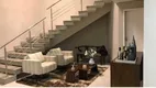 Foto 2 de Casa de Condomínio com 3 Quartos à venda, 350m² em São Pedro, Juiz de Fora