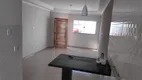 Foto 3 de Casa com 2 Quartos à venda, 92m² em Nova Atibaia, Atibaia