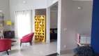 Foto 21 de Casa com 3 Quartos à venda, 430m² em Riviera Tamborlim, Americana