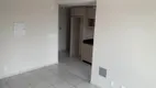 Foto 5 de Apartamento com 2 Quartos à venda, 55m² em Ingleses do Rio Vermelho, Florianópolis