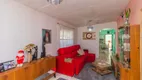 Foto 6 de Casa com 3 Quartos à venda, 260m² em Santo André, São Leopoldo