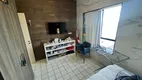 Foto 6 de Flat com 1 Quarto para alugar, 45m² em Boa Viagem, Recife