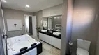 Foto 32 de Casa com 3 Quartos à venda, 270m² em Guarituba, Piraquara