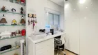 Foto 7 de Apartamento com 3 Quartos à venda, 178m² em Ipiranga, São Paulo