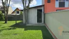 Foto 30 de Casa com 3 Quartos à venda, 200m² em Tingui, Curitiba