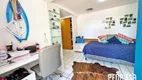 Foto 11 de Apartamento com 4 Quartos à venda, 292m² em Petrópolis, Natal