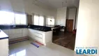 Foto 5 de Casa de Condomínio com 3 Quartos à venda, 242m² em VILA SONIA, Valinhos