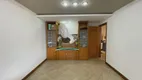 Foto 26 de Casa com 5 Quartos à venda, 620m² em Bandeirantes, Belo Horizonte